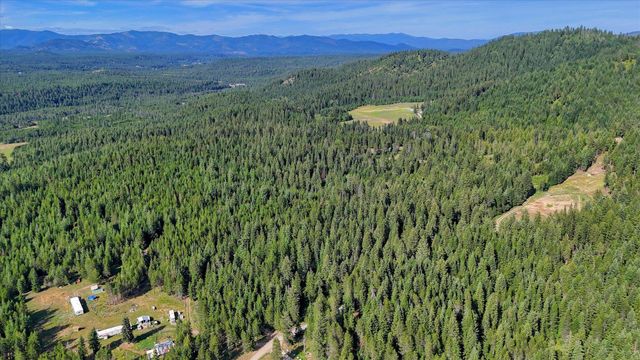 592 Doe Meadows Rd, Newport, WA 99156
