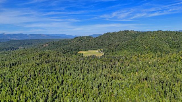 592 Doe Meadows Rd, Newport, WA 99156