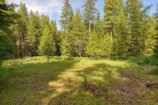 592 Doe Meadows Rd, Newport, WA 99156