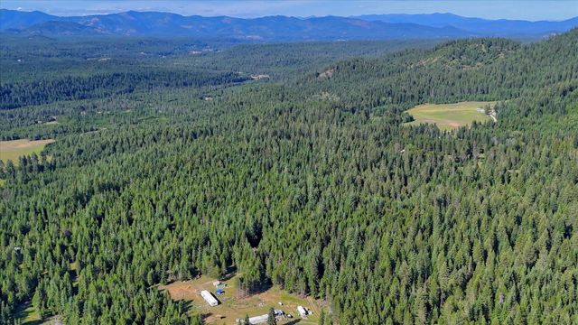 592 Doe Meadows Rd, Newport, WA 99156