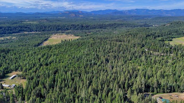 592 Doe Meadows Rd, Newport, WA 99156