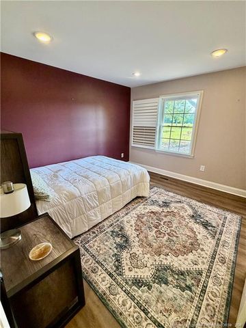 427 Pine Log Road, Lumberton, NC 28360
