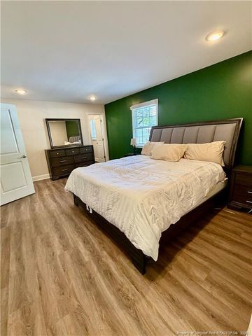 427 Pine Log Road, Lumberton, NC 28360