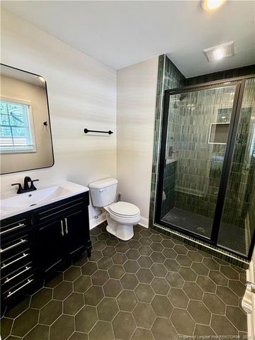 427 Pine Log Road, Lumberton, NC 28360