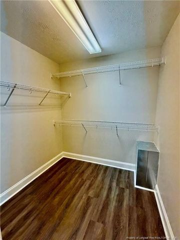 427 Pine Log Road, Lumberton, NC 28360