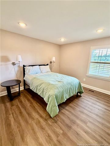 427 Pine Log Road, Lumberton, NC 28360