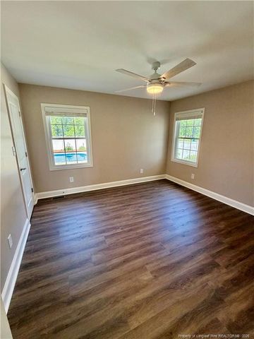 427 Pine Log Road, Lumberton, NC 28360