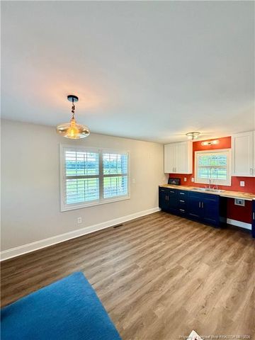 427 Pine Log Road, Lumberton, NC 28360