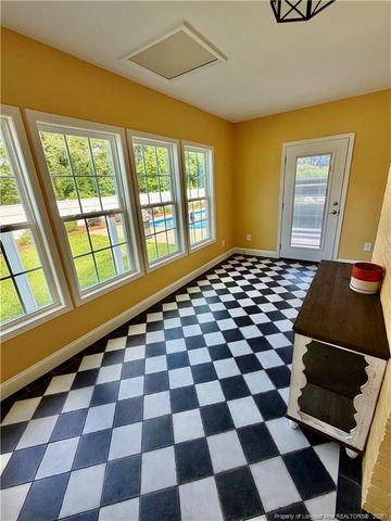 427 Pine Log Road, Lumberton, NC 28360