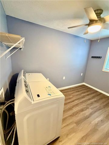 427 Pine Log Road, Lumberton, NC 28360
