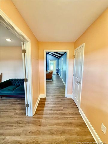 427 Pine Log Road, Lumberton, NC 28360