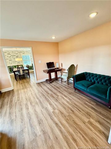 427 Pine Log Road, Lumberton, NC 28360