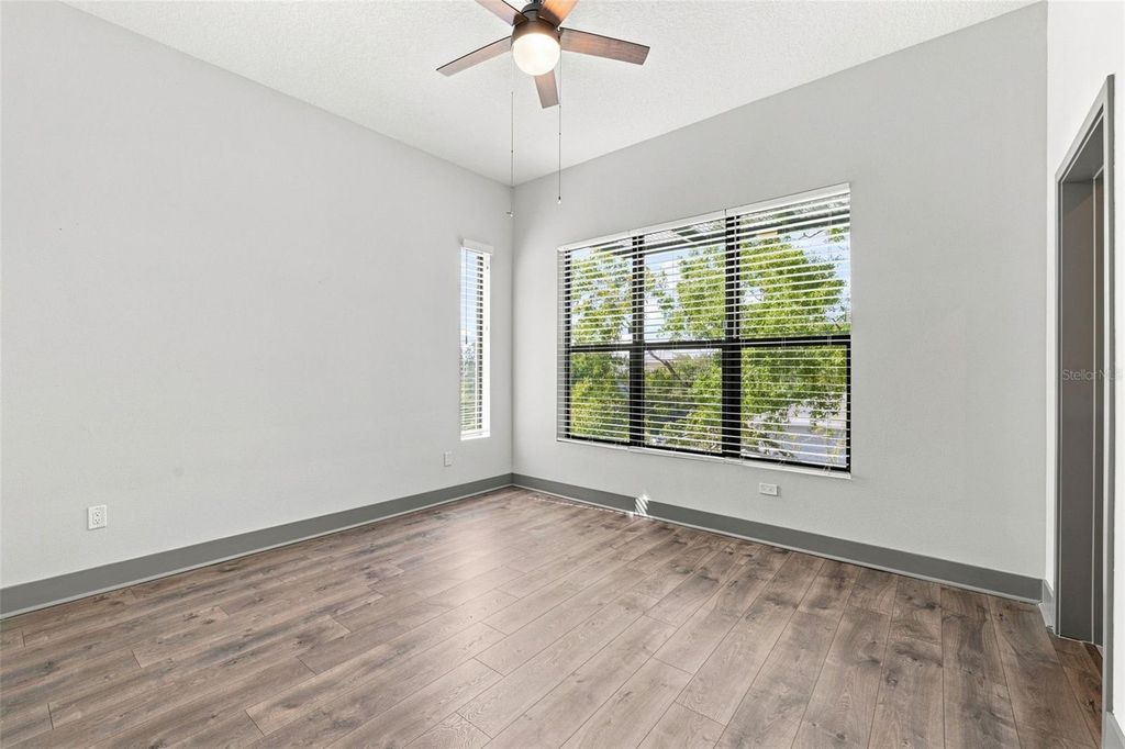 Image 33 of property listing at 4810 W MCELROY AVENUE 3, Tampa, FL 33611
