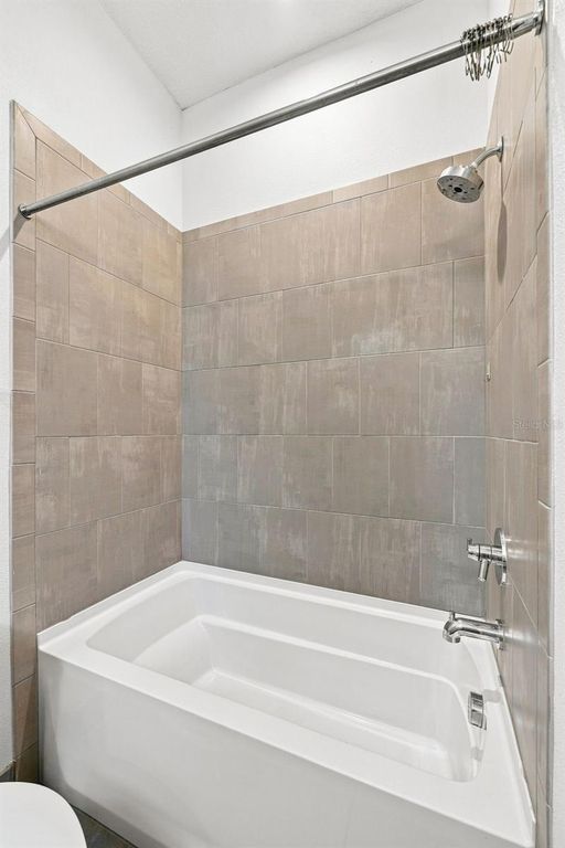 Image 35 of property listing at 4810 W MCELROY AVENUE 3, Tampa, FL 33611