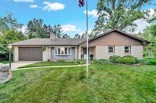 2028 Michigan Avenue, La Porte, IN 46350