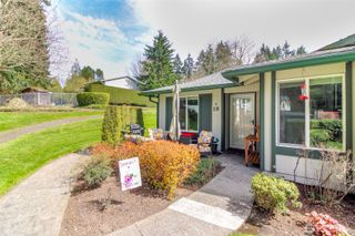 527 S 323rd Place #18B, Federal Way, WA 98003