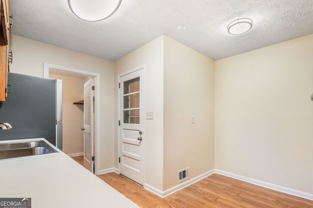 3924 Barr Circle, Tucker, GA 30084