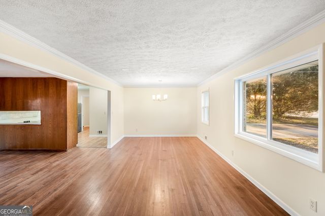 3924 Barr Circle, Tucker, GA 30084