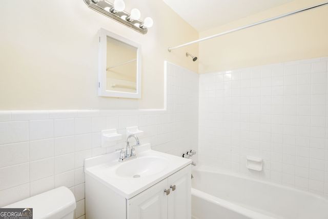 3924 Barr Circle, Tucker, GA 30084