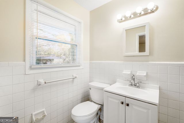 3924 Barr Circle, Tucker, GA 30084