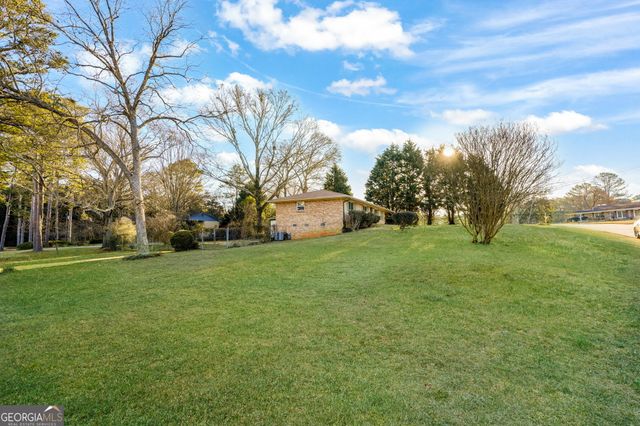 3924 Barr Circle, Tucker, GA 30084