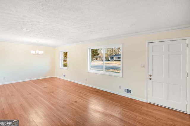 3924 Barr Circle, Tucker, GA 30084