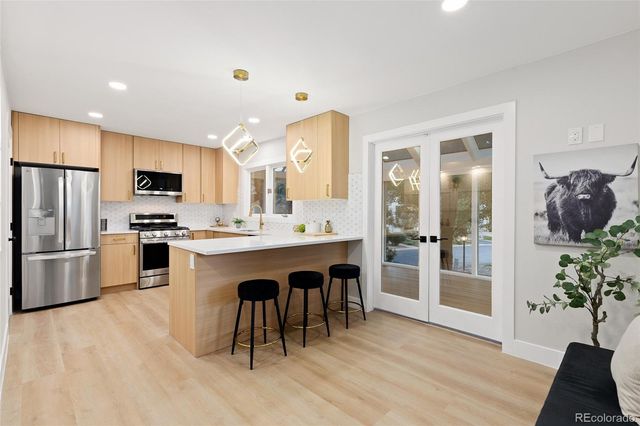 4505 S Yosemite Street 371, Denver, CO 80237