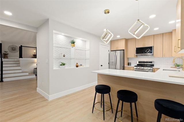 4505 S Yosemite Street 371, Denver, CO 80237