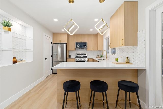 4505 S Yosemite Street 371, Denver, CO 80237
