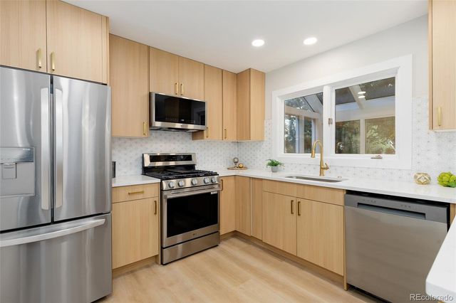 4505 S Yosemite Street 371, Denver, CO 80237