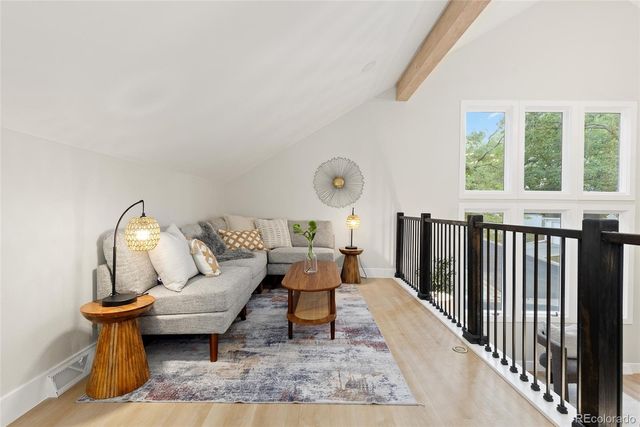 4505 S Yosemite Street 371, Denver, CO 80237