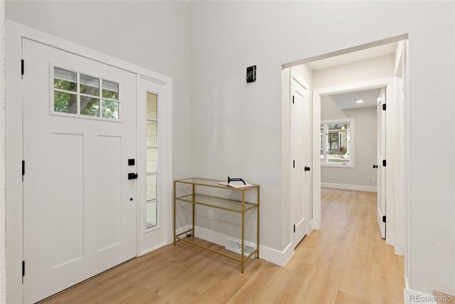 4505 S Yosemite Street 371, Denver, CO 80237
