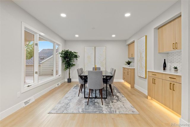 4505 S Yosemite Street 371, Denver, CO 80237