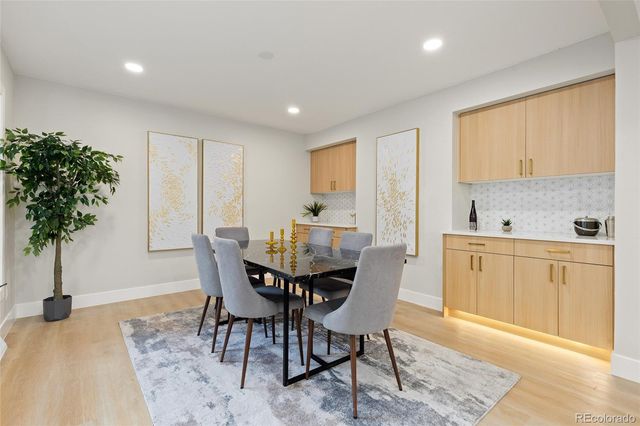 4505 S Yosemite Street 371, Denver, CO 80237