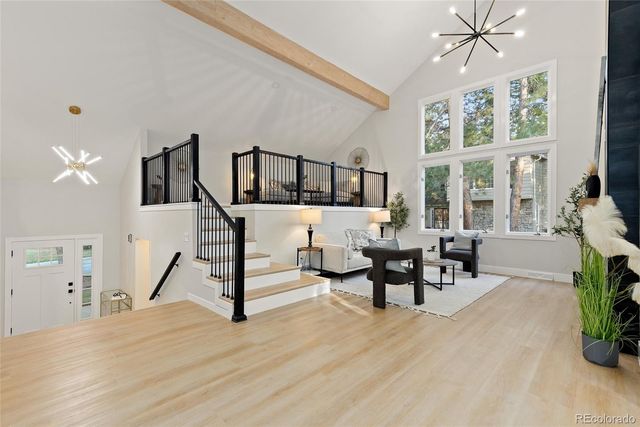 4505 S Yosemite Street 371, Denver, CO 80237