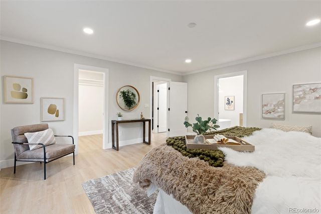 4505 S Yosemite Street 371, Denver, CO 80237