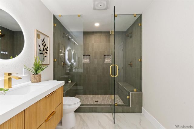 4505 S Yosemite Street 371, Denver, CO 80237