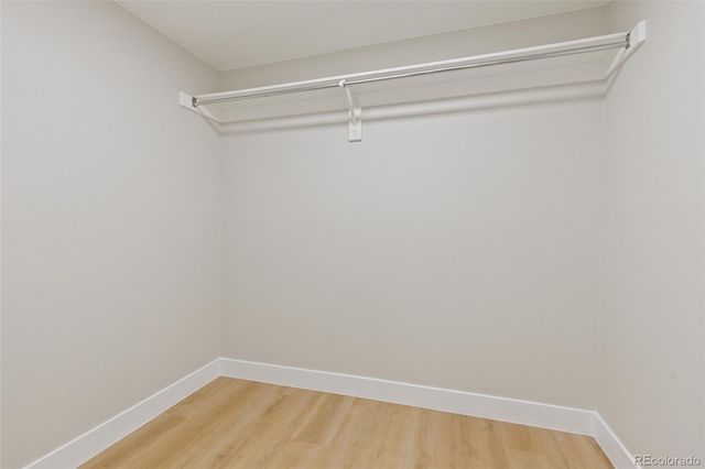 4505 S Yosemite Street 371, Denver, CO 80237