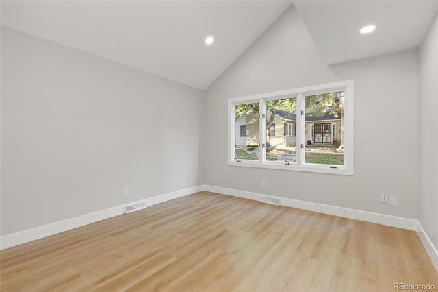 4505 S Yosemite Street 371, Denver, CO 80237