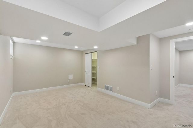 4505 S Yosemite Street 371, Denver, CO 80237