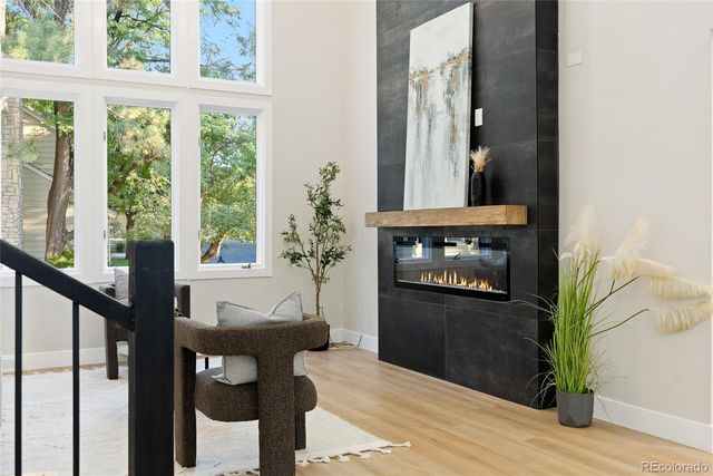 4505 S Yosemite Street 371, Denver, CO 80237