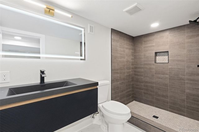 4505 S Yosemite Street 371, Denver, CO 80237