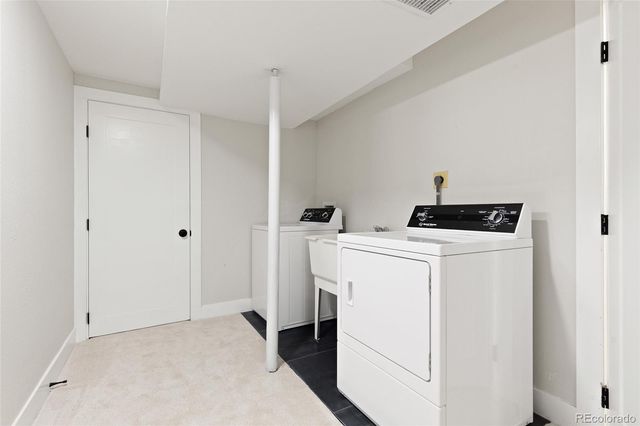 4505 S Yosemite Street 371, Denver, CO 80237