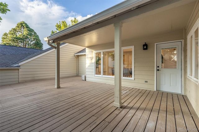 4505 S Yosemite Street 371, Denver, CO 80237