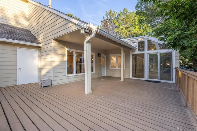 4505 S Yosemite Street 371, Denver, CO 80237