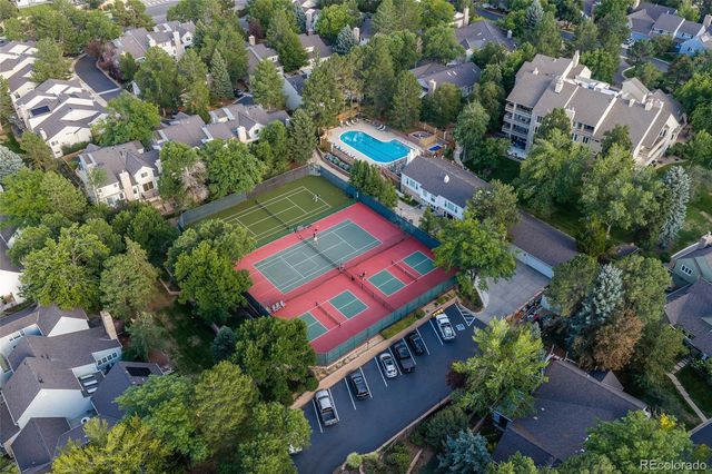 4505 S Yosemite Street 371, Denver, CO 80237