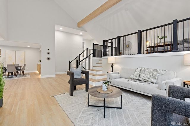 4505 S Yosemite Street 371, Denver, CO 80237