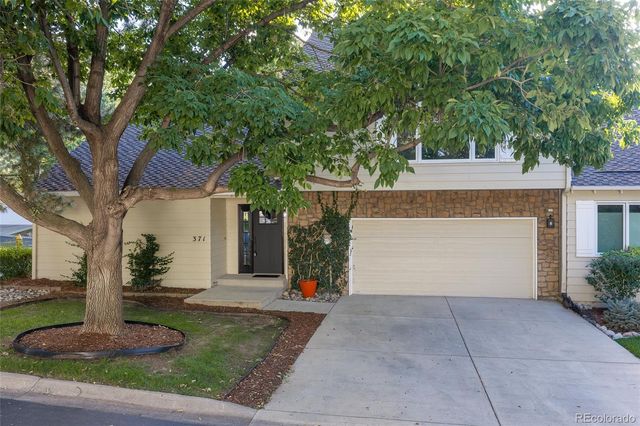 4505 S Yosemite Street 371, Denver, CO 80237