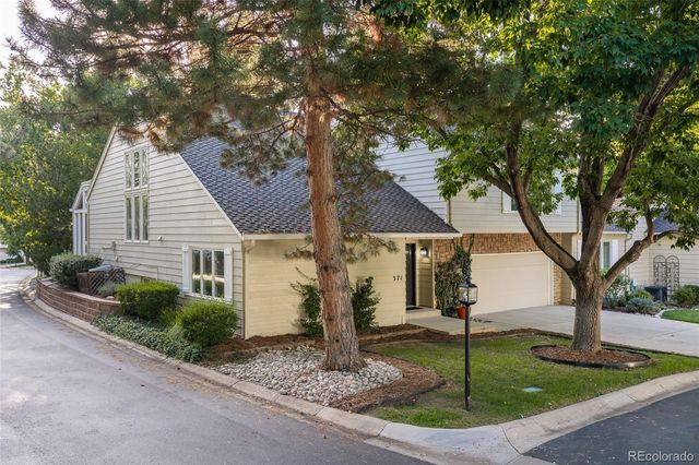 4505 S Yosemite Street 371, Denver, CO 80237