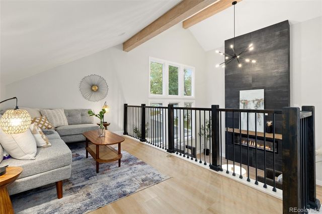 4505 S Yosemite Street 371, Denver, CO 80237